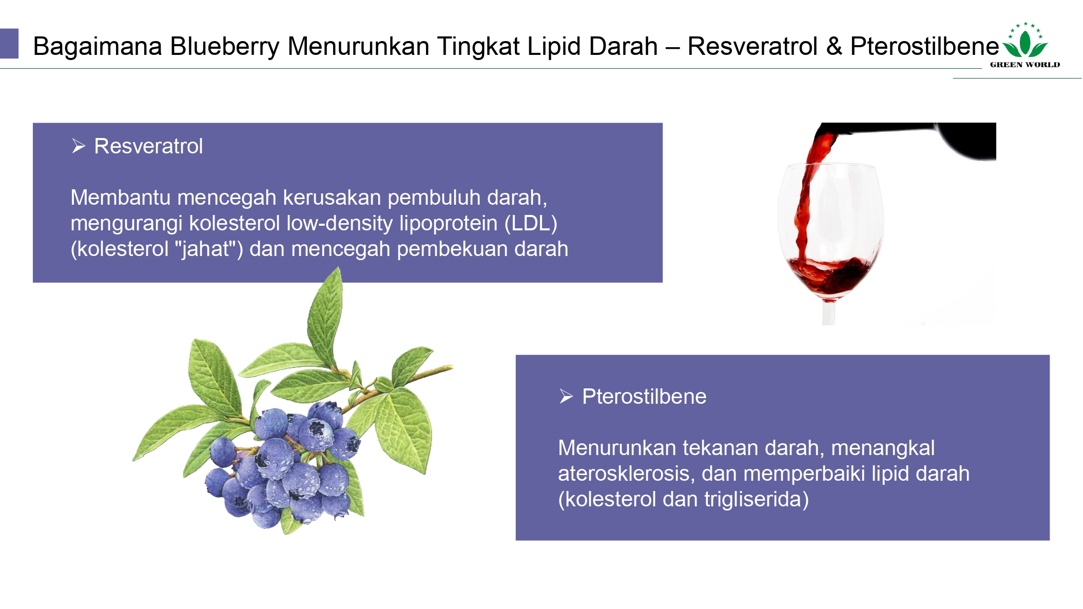 Education content image